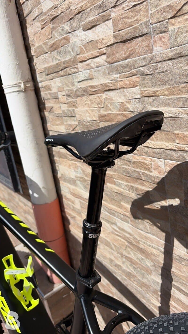 ParkPre E-front 7.2 2025