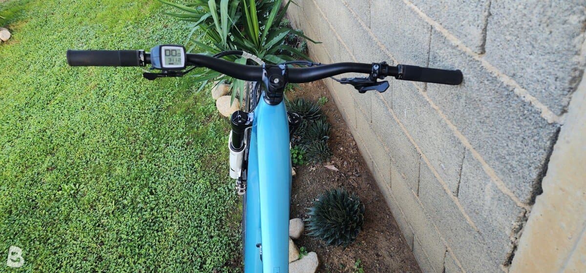 Cannondale Moterra Neo Carbon 2 2022