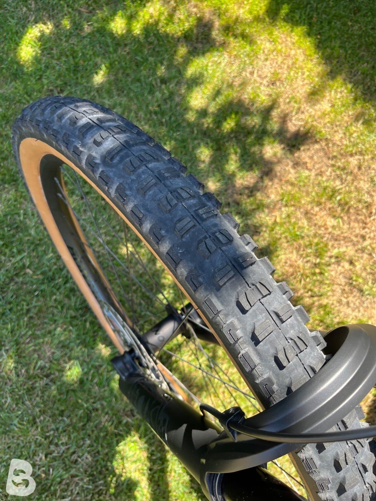 Trek Fuel EX 8 XT 2025