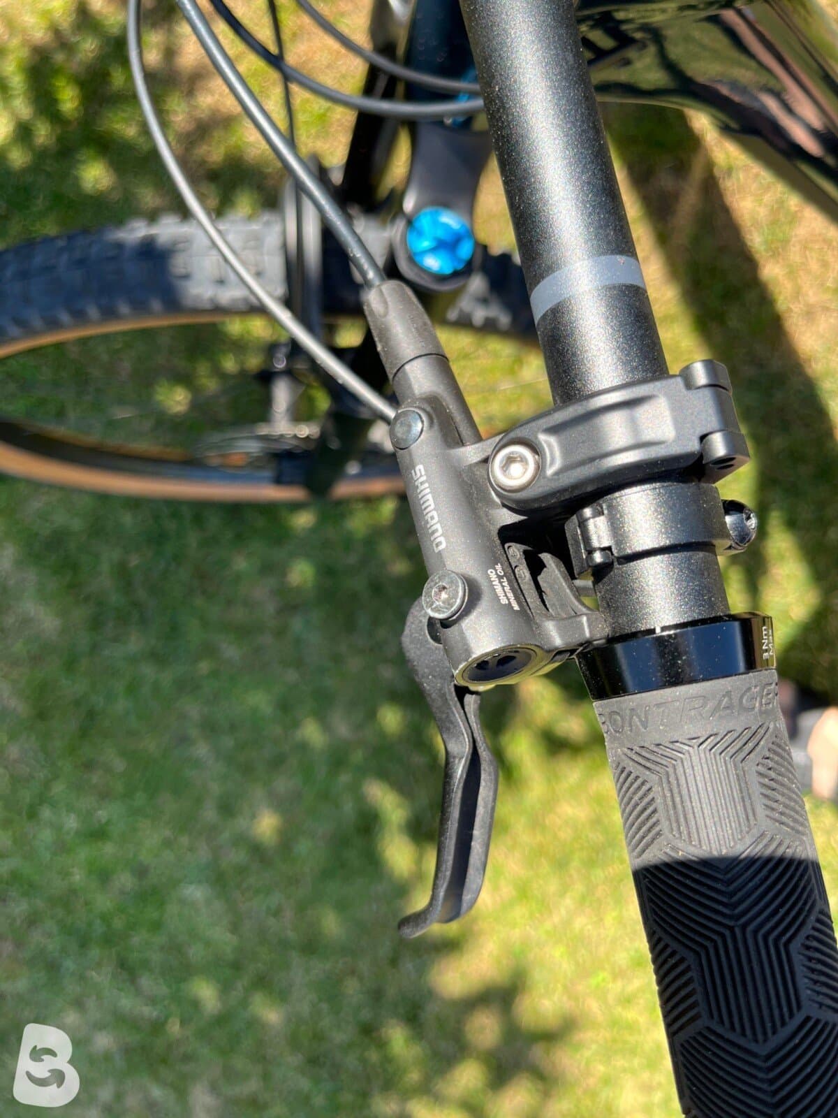 Trek Fuel EX 8 XT 2025