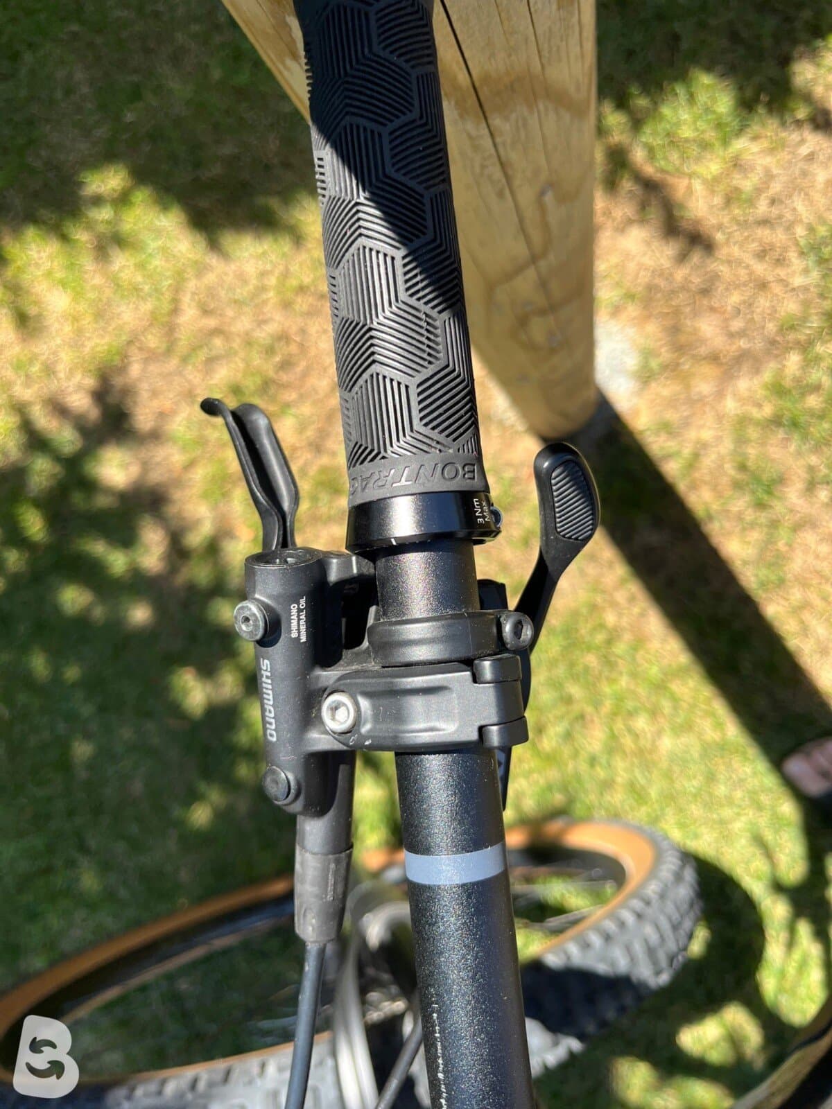 Trek Fuel EX 8 XT 2025