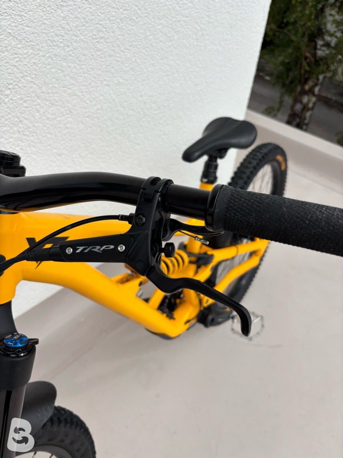 YT Industries Capra Core 3 2025