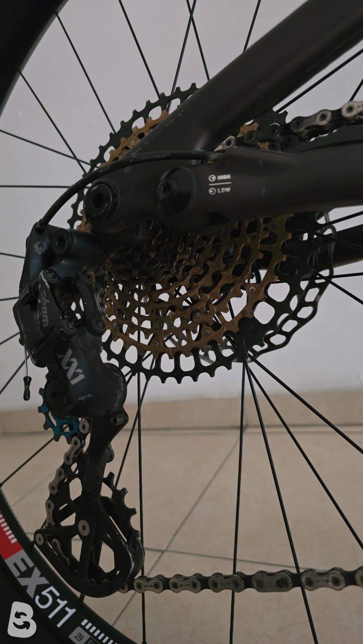 Specialized Stumpjumper EVO Pro 2022