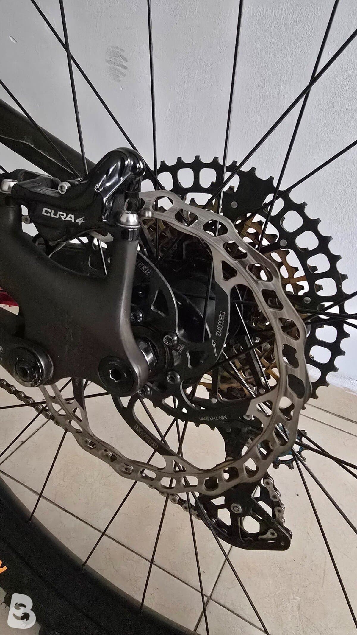 Specialized Stumpjumper EVO Pro 2022