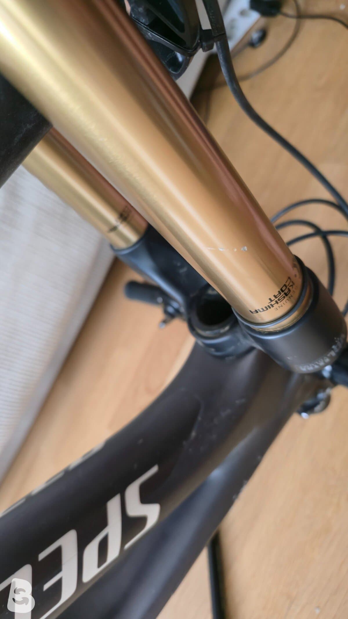 Specialized Stumpjumper EVO Pro 2022