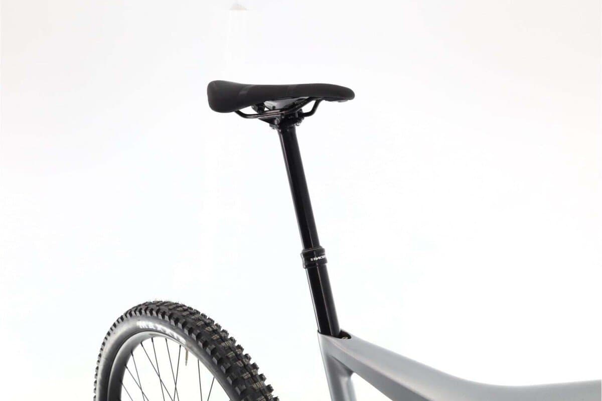BH AtomX Lynx 9.7 Carbon XT 2022