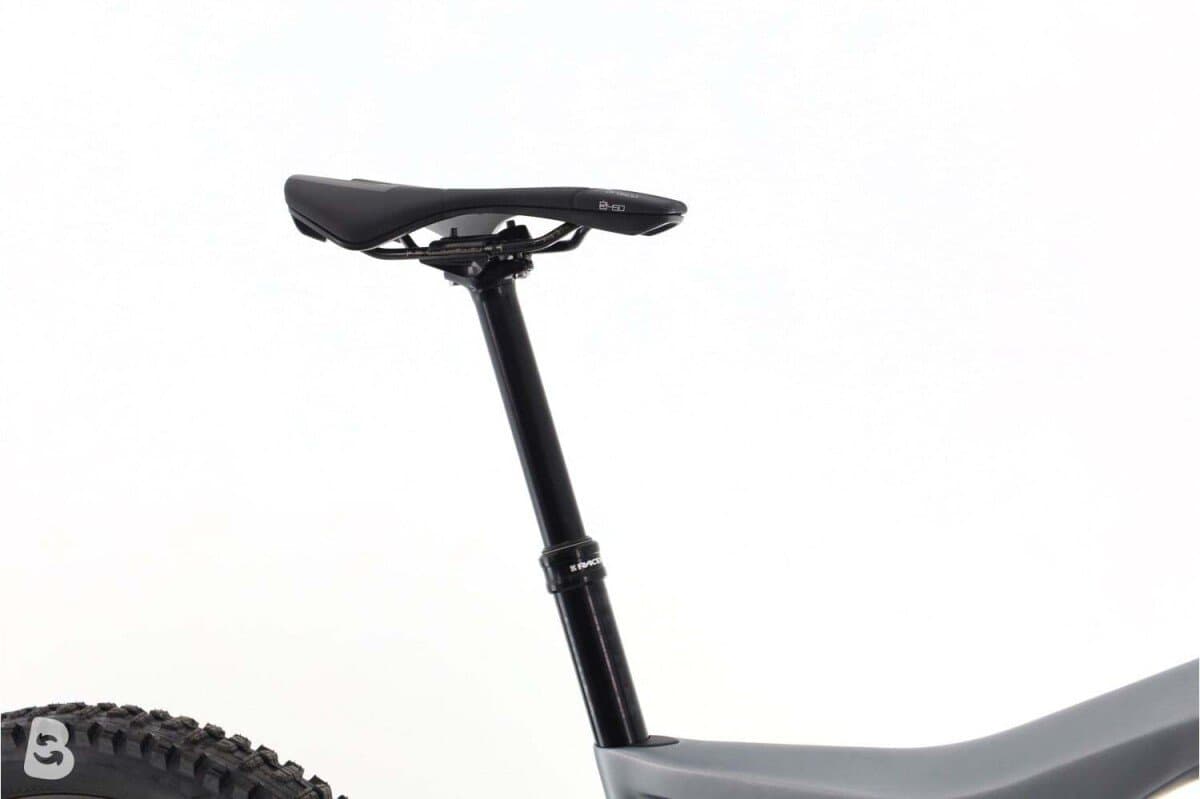 BH AtomX Lynx 9.8 XT 2025