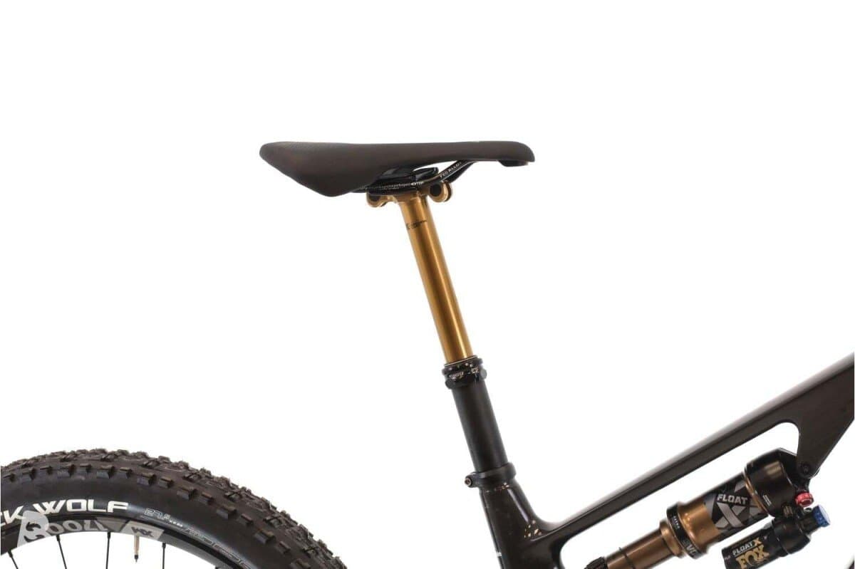 Cannondale Moterra Neo SL AXS 2025