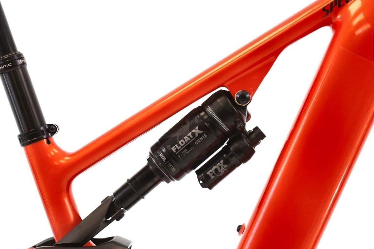 Specialized Turbo Levo 4 Comp AXS 2022