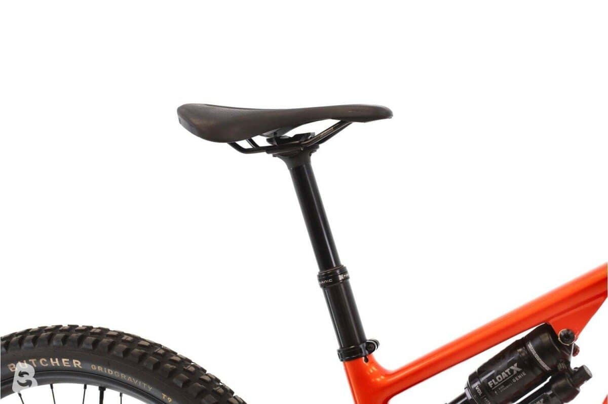 Specialized Turbo Levo 4 Comp AXS 2022