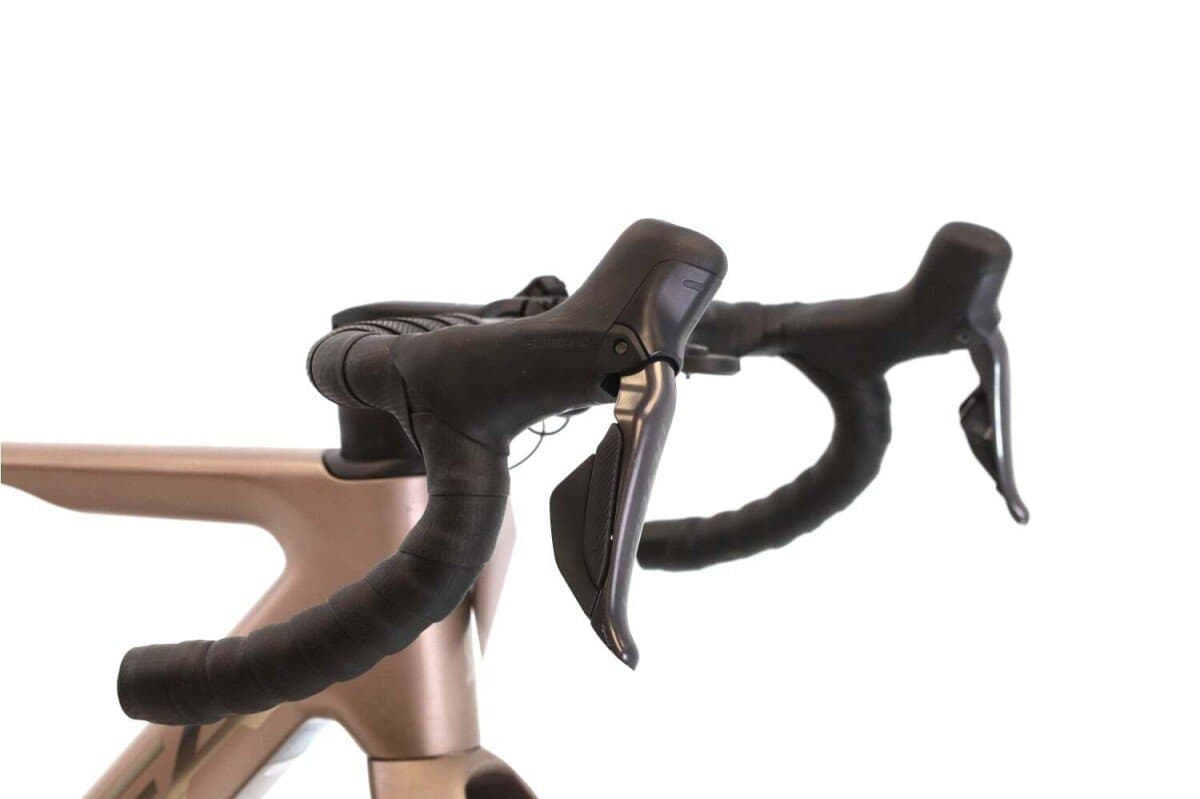 Orbea Denna M20i Di2 12V 2025
