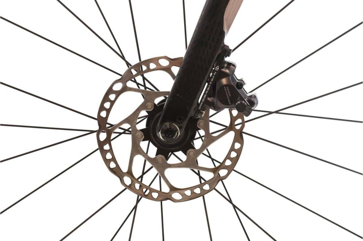 Orbea Denna M20i Di2 12V 2025