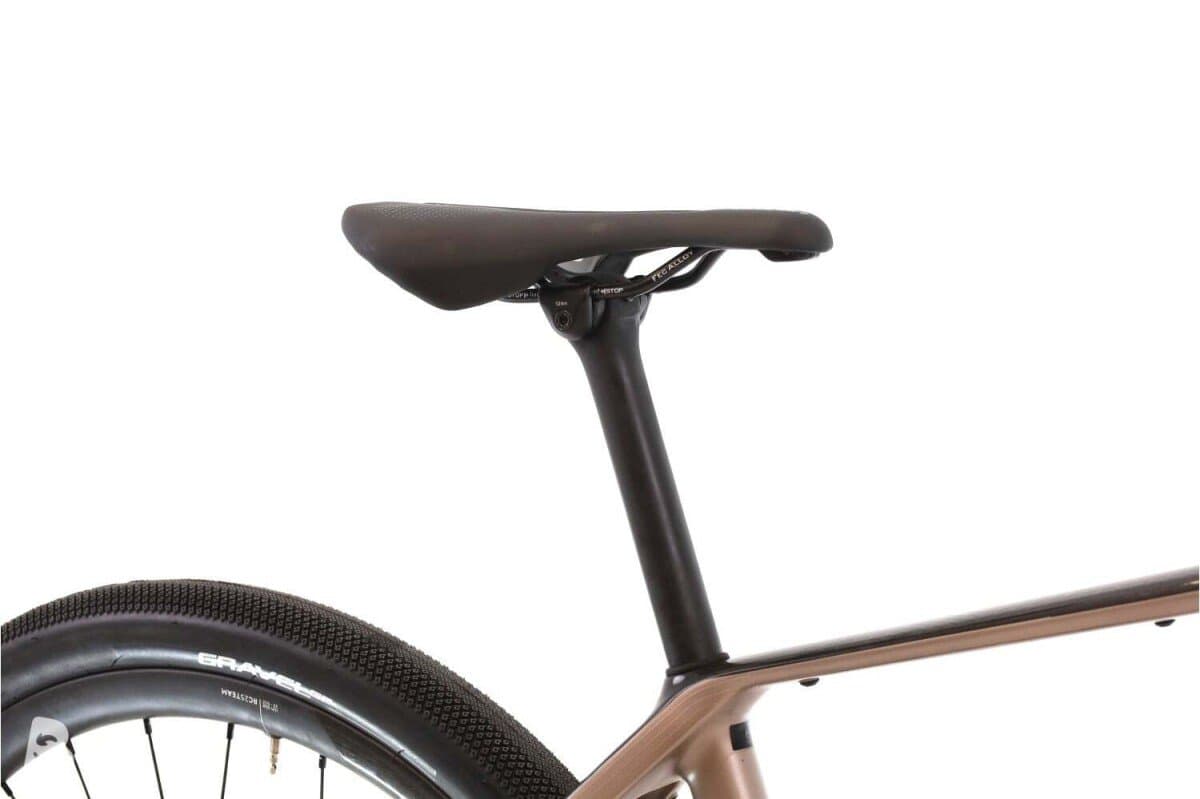 Orbea Denna M20i Di2 12V 2025