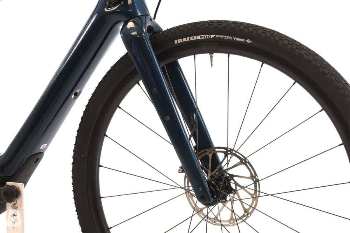 Specialized Turbo Creo SL 2 Comp AXS 12V 2025