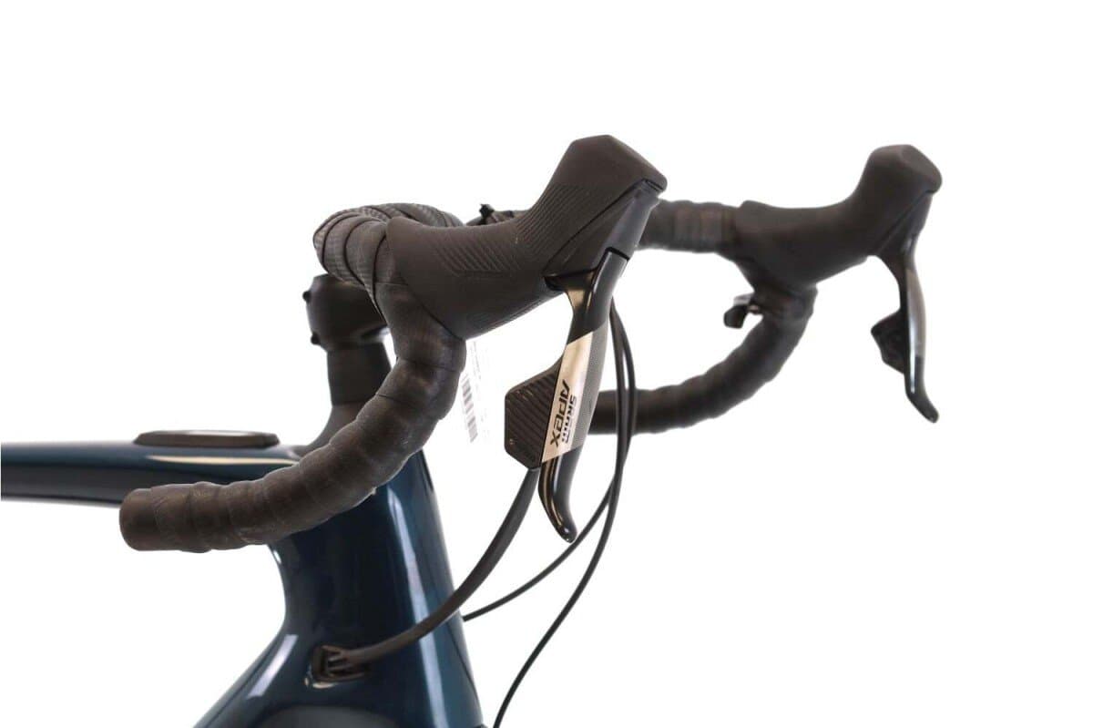 Specialized Turbo Creo SL 2 Comp AXS 12V 2025