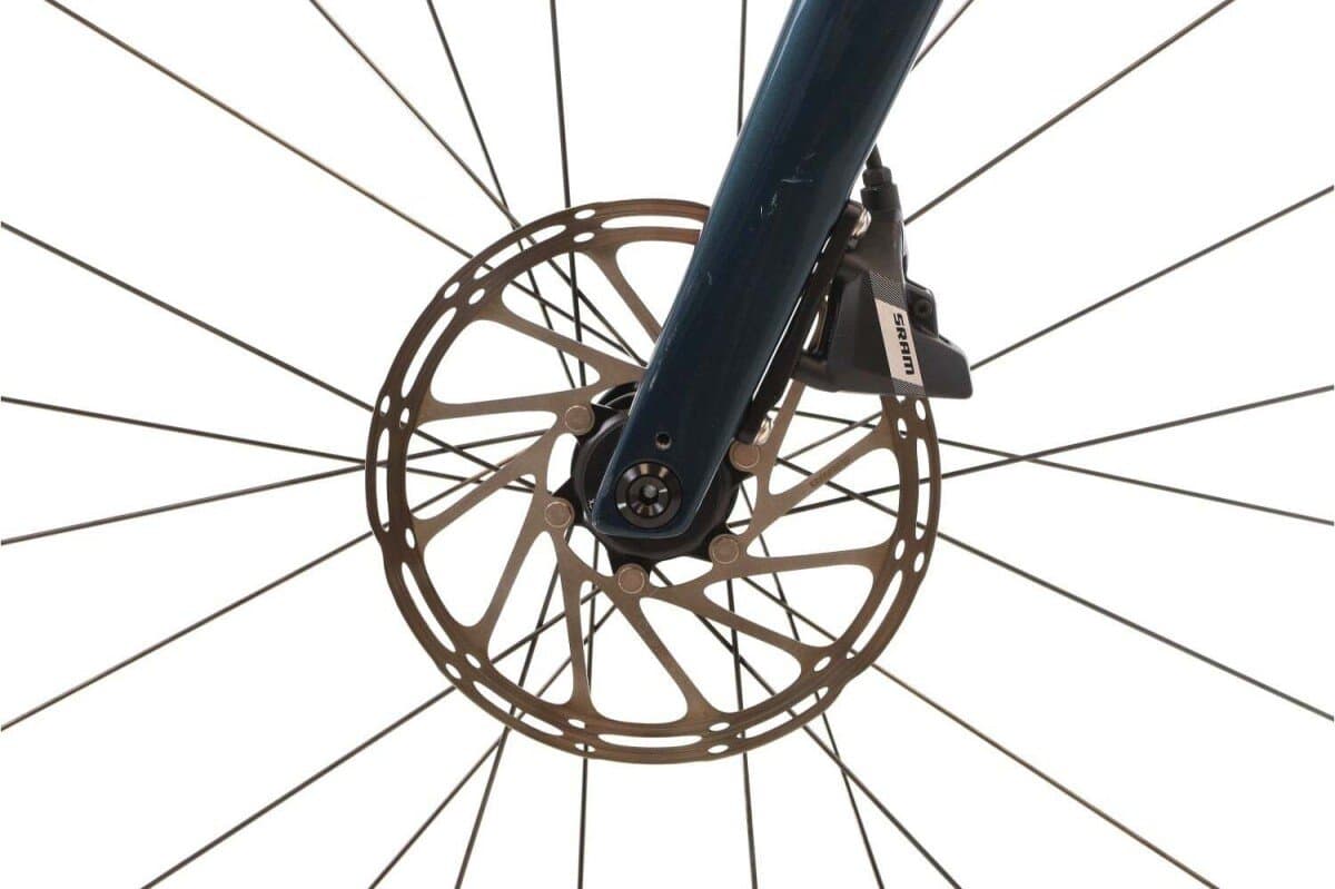 Specialized Turbo Creo SL 2 Comp AXS 12V 2025