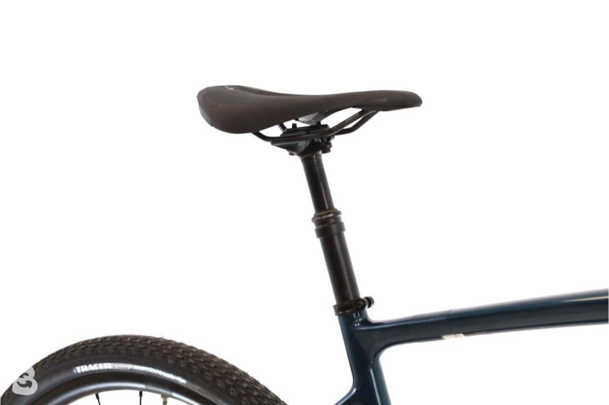 Specialized Turbo Creo SL 2 Comp AXS 12V 2025