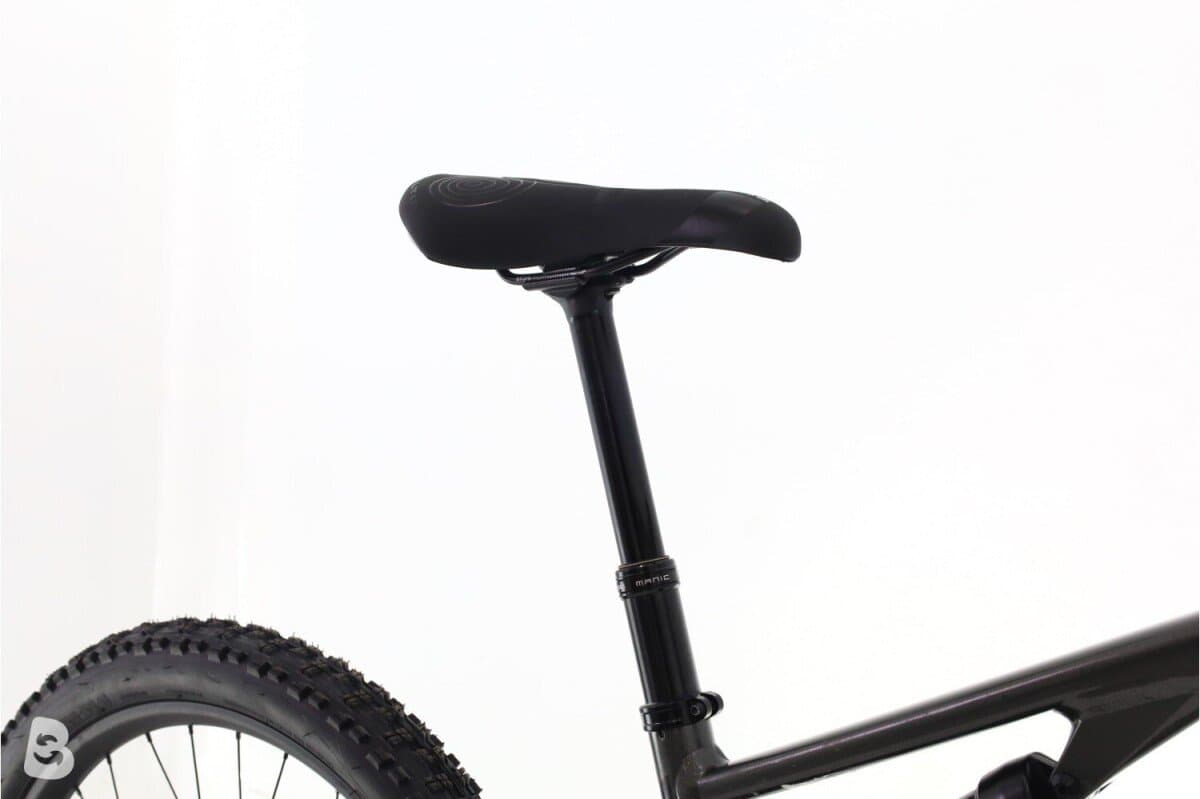 Specialized Turbo Levo SL 2025