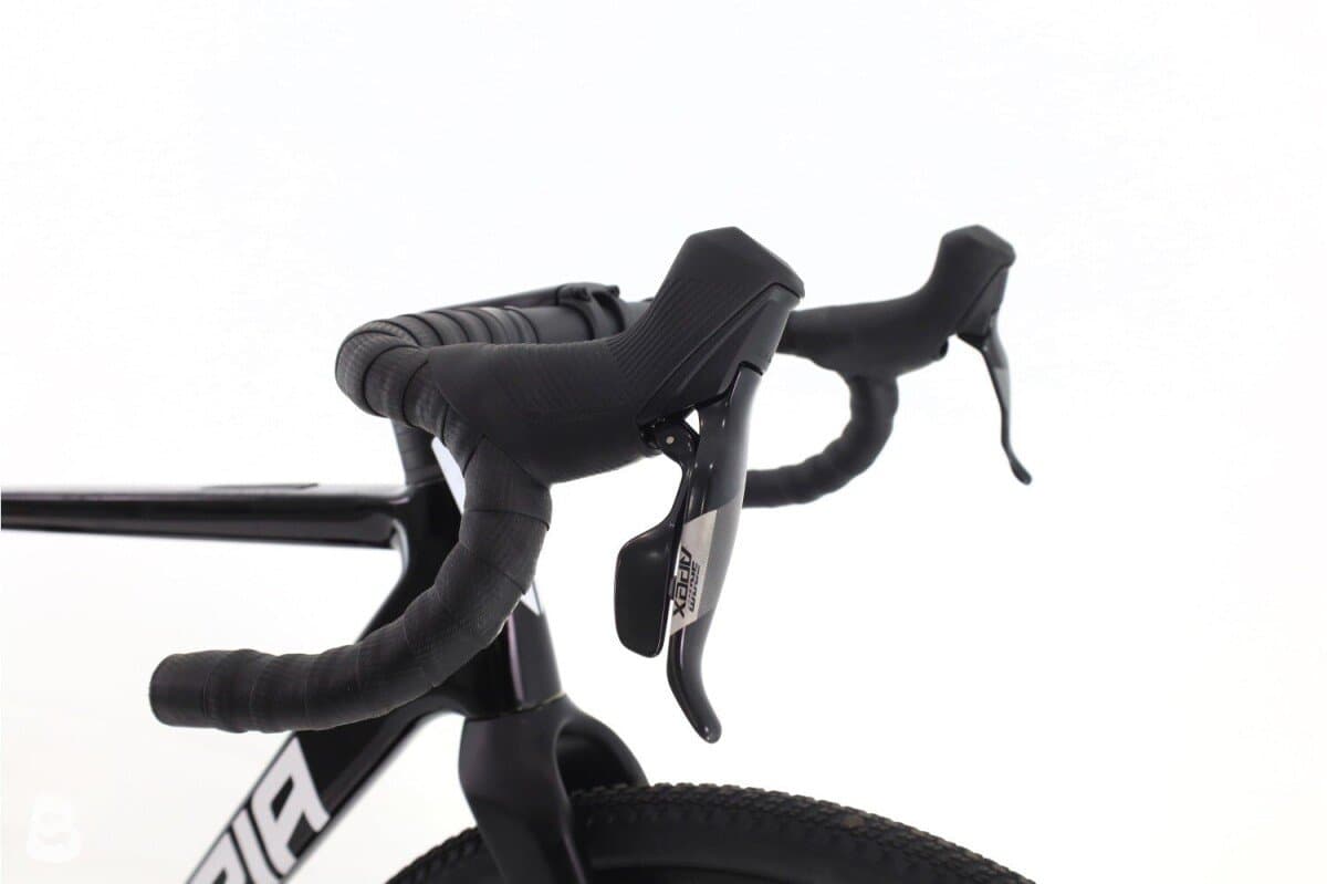Berria Allroad Elite 2025