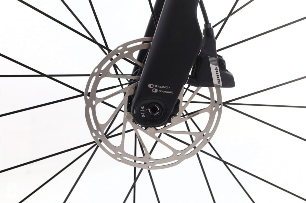 Berria Allroad Elite 2025