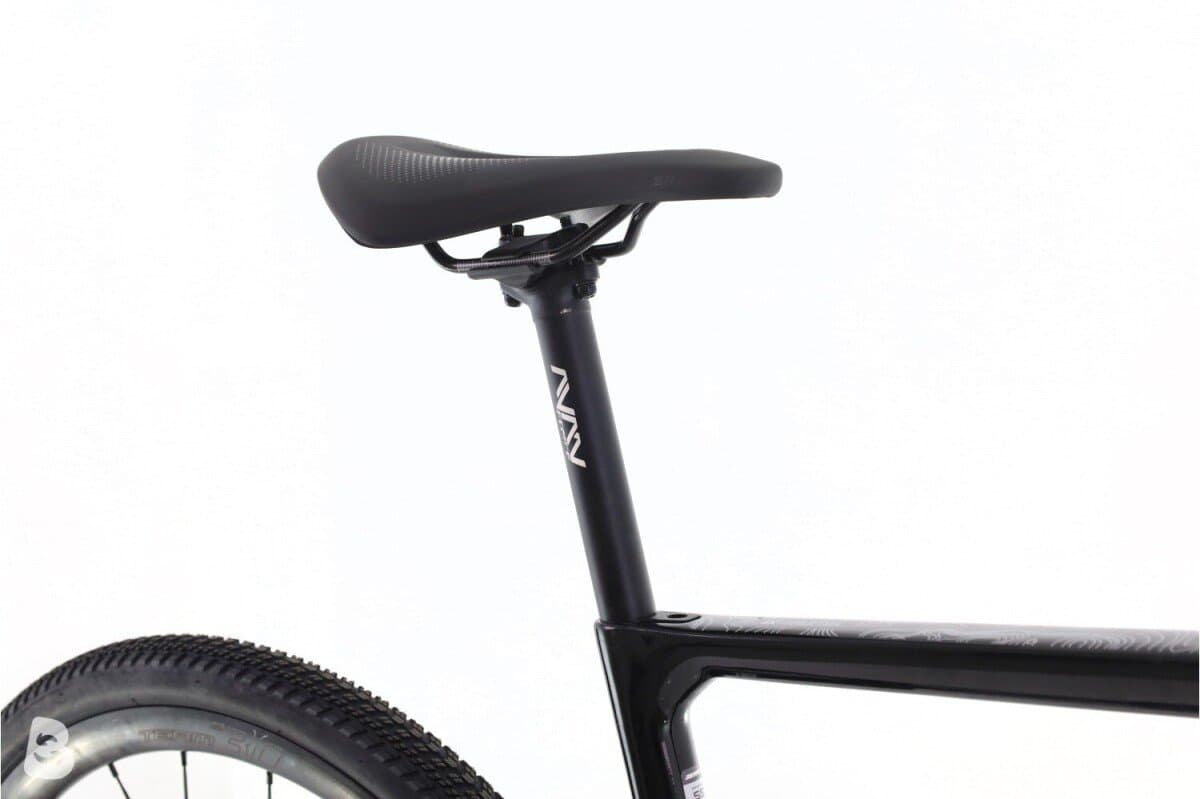 Berria Allroad Elite 2025