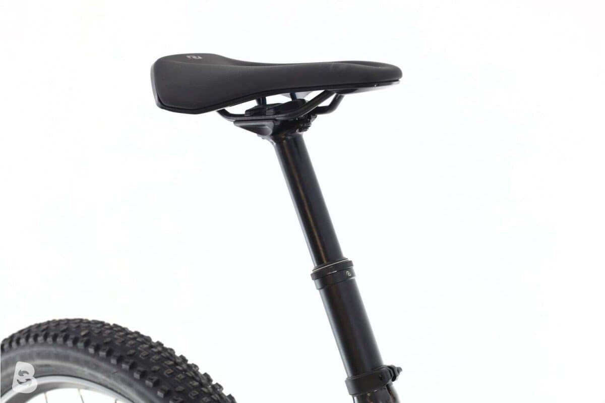 Scott Spark RC Team AXS 2022