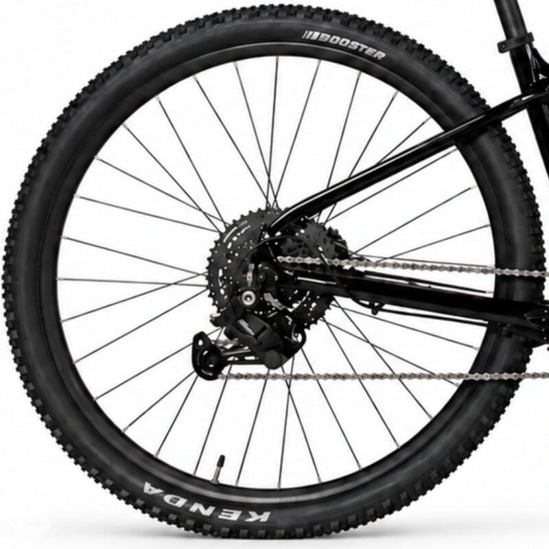 Nukeproof Tracker Sport