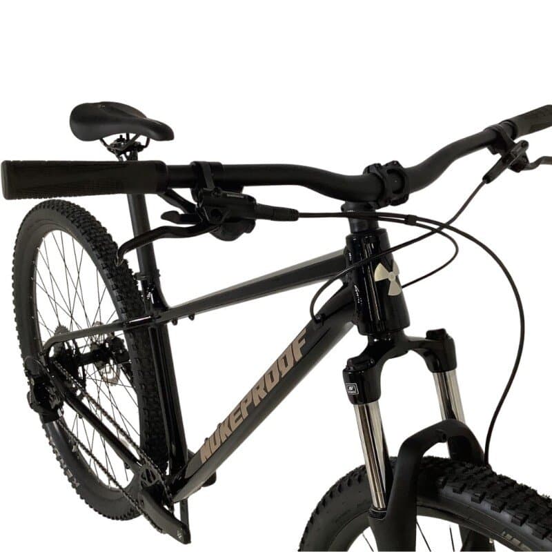 Nukeproof Tracker Sport