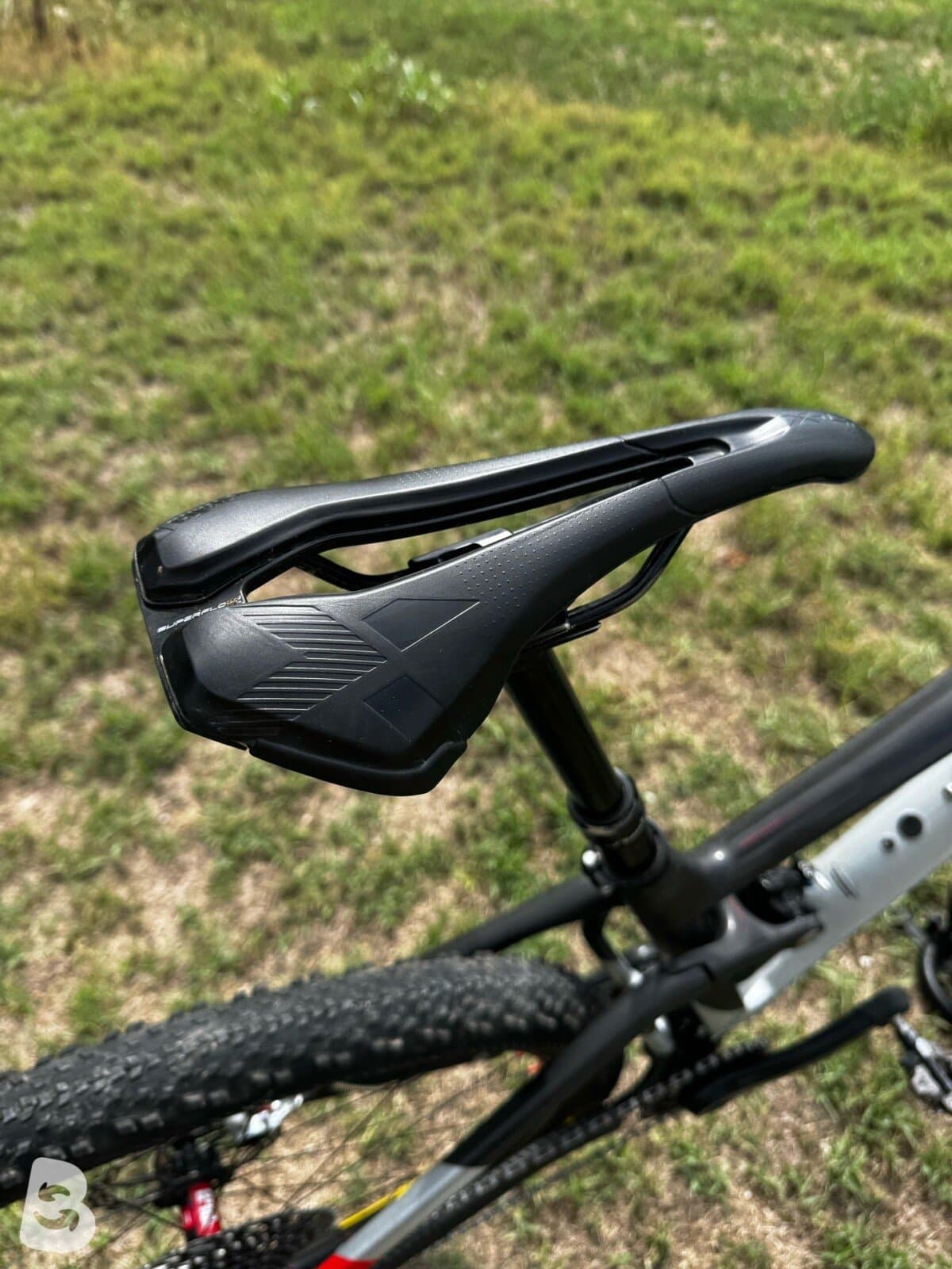 Mondraker F-Podium Carbon DC RR 2021