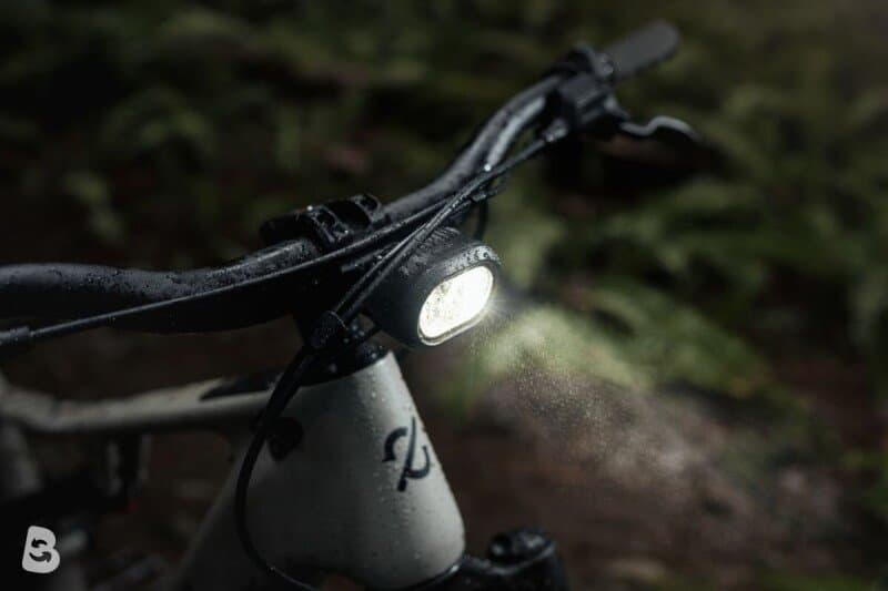 AMFLOW PR Carbon Pro 2027