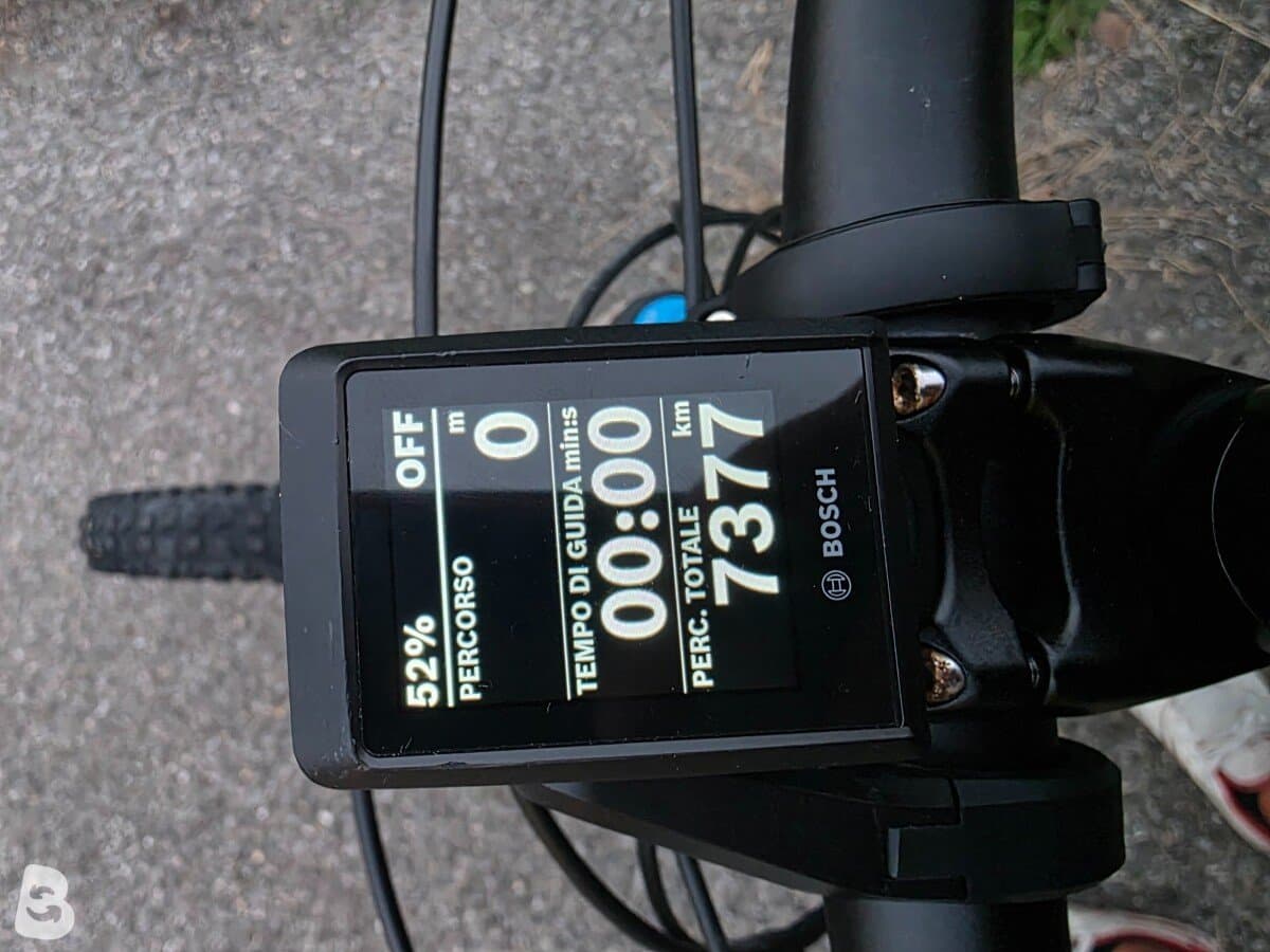Mondraker CRAFTY R 2022