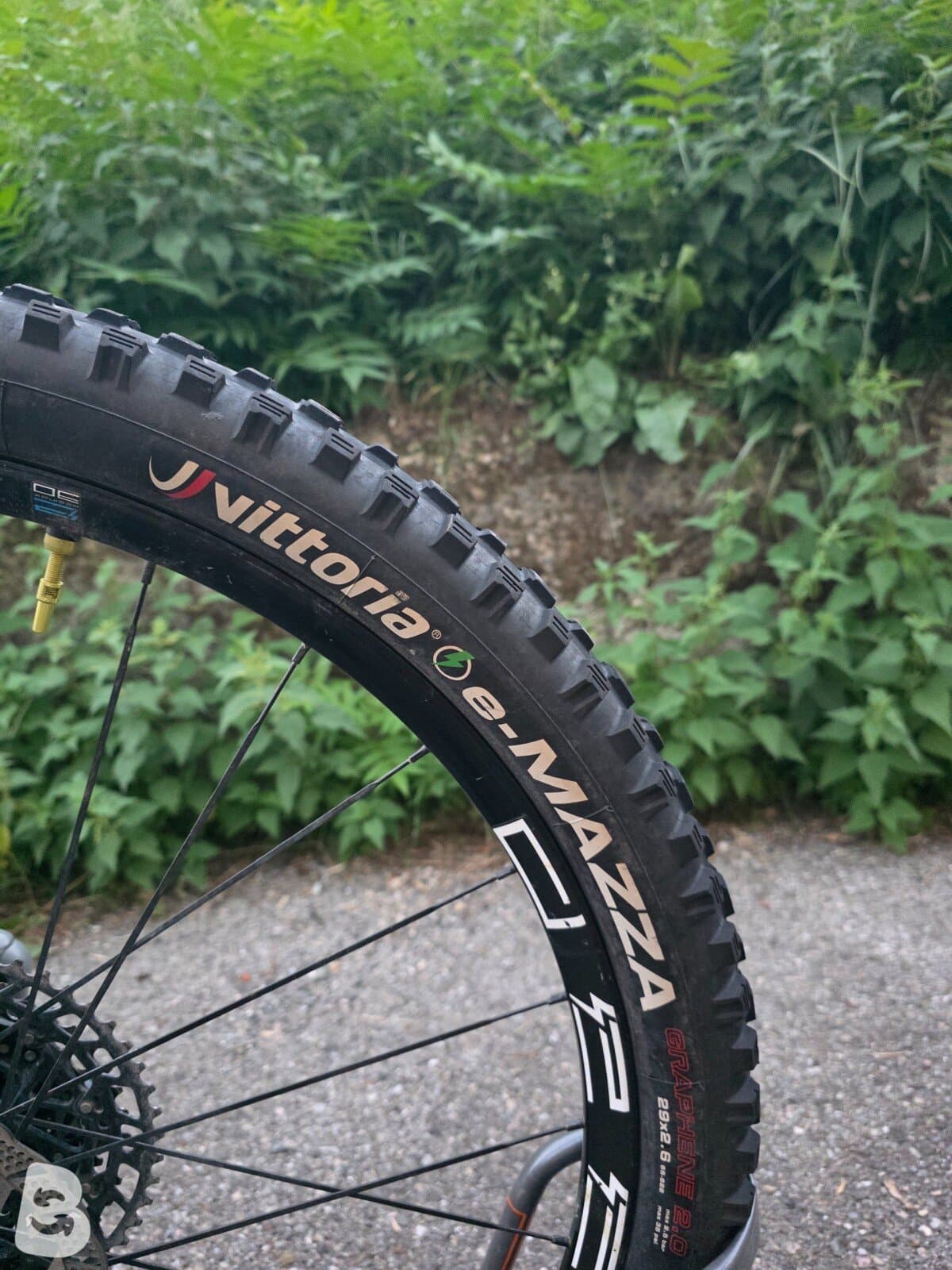Mondraker CRAFTY R 2022