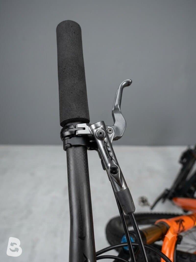 KTM Myroon Sonic 2020