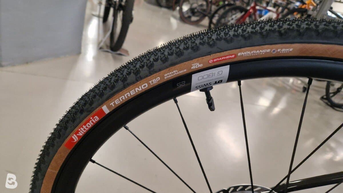 Cannondale SuperX Carbon 3 2025