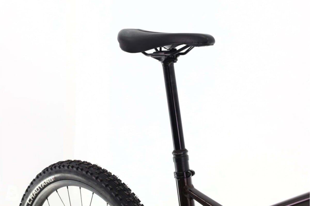 Specialized Turbo Tero X 5.0 GX 2023