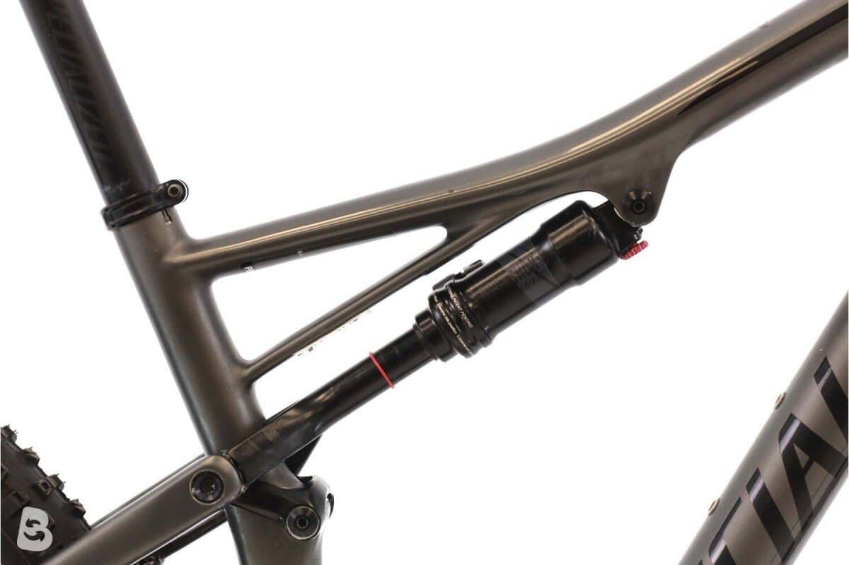 Specialized Epic Expert Carbon GX 2020