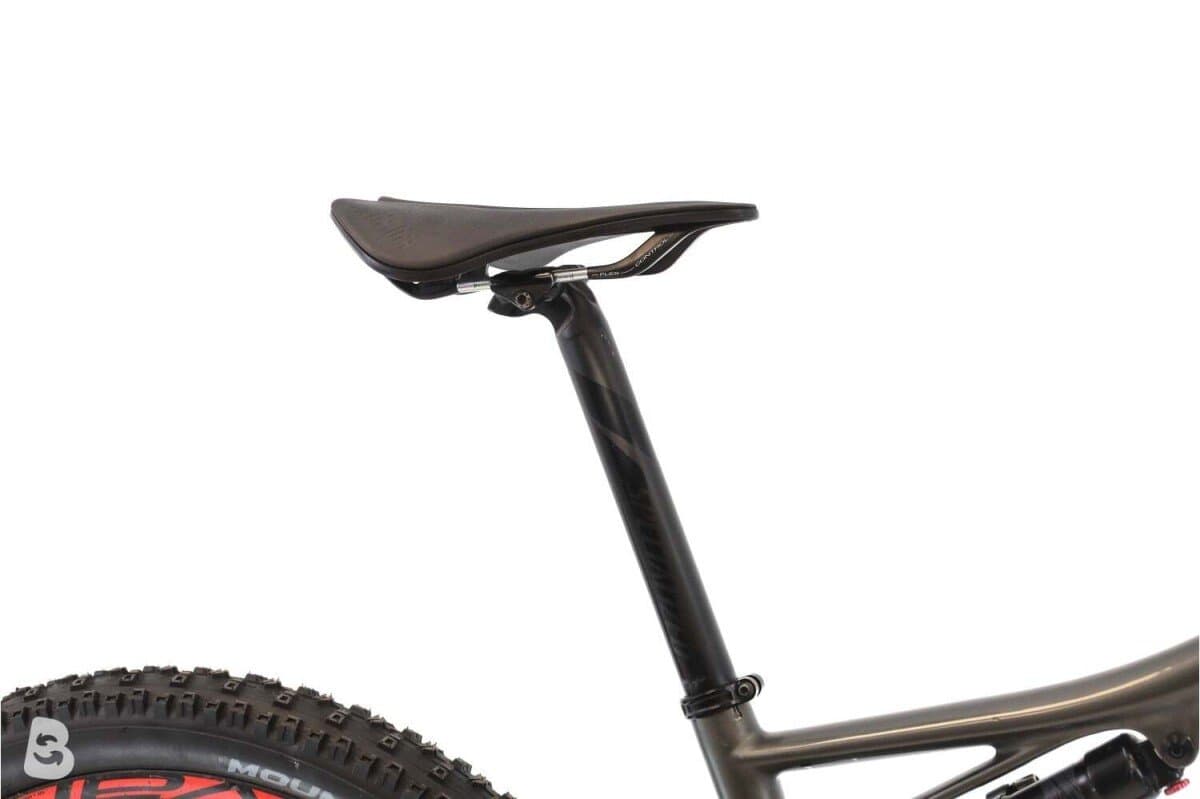 Specialized Epic Expert Carbon GX 2020