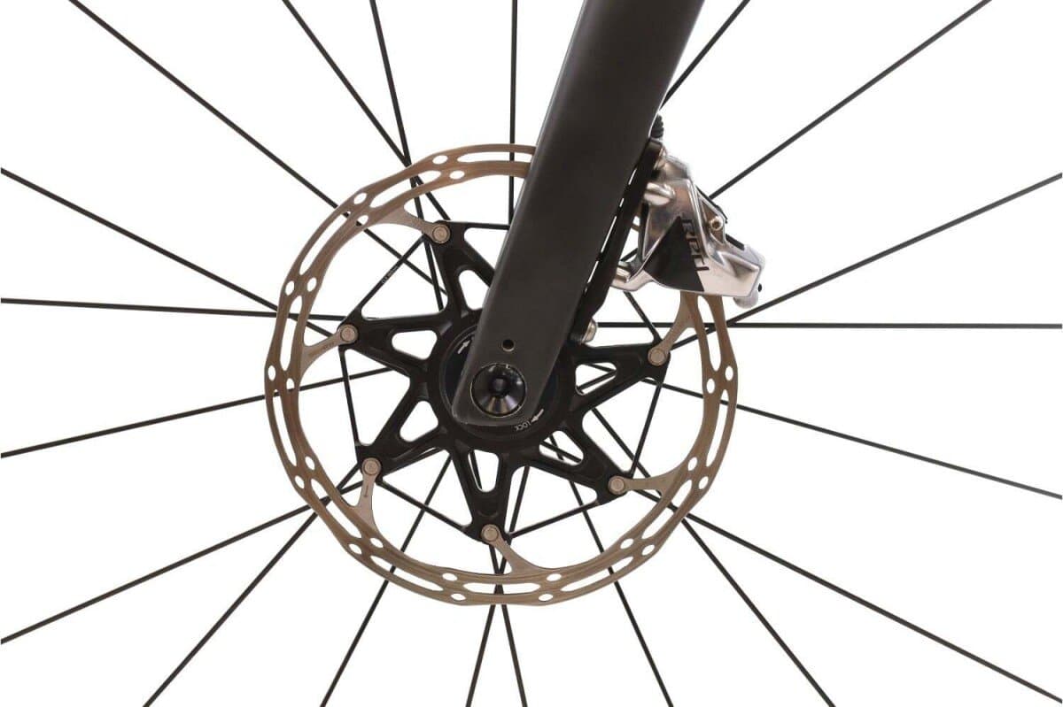 Specialized S-Works Turbo Creo SL AXS 12V 2024