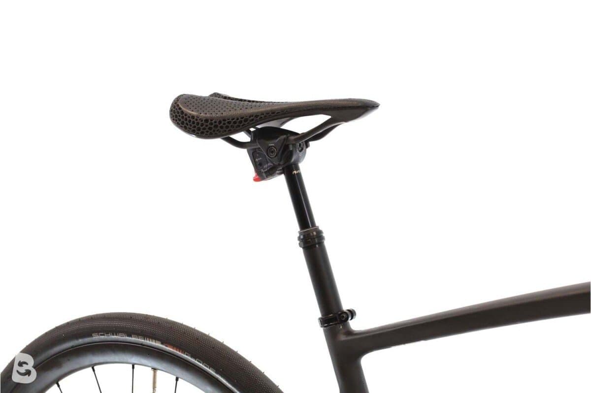 Specialized S-Works Turbo Creo SL AXS 12V 2024