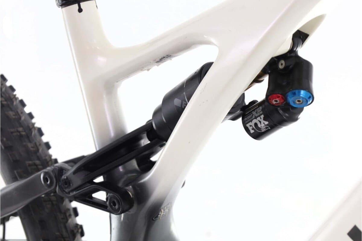 Specialized Turbo Levo S-Works GX AXS 2023