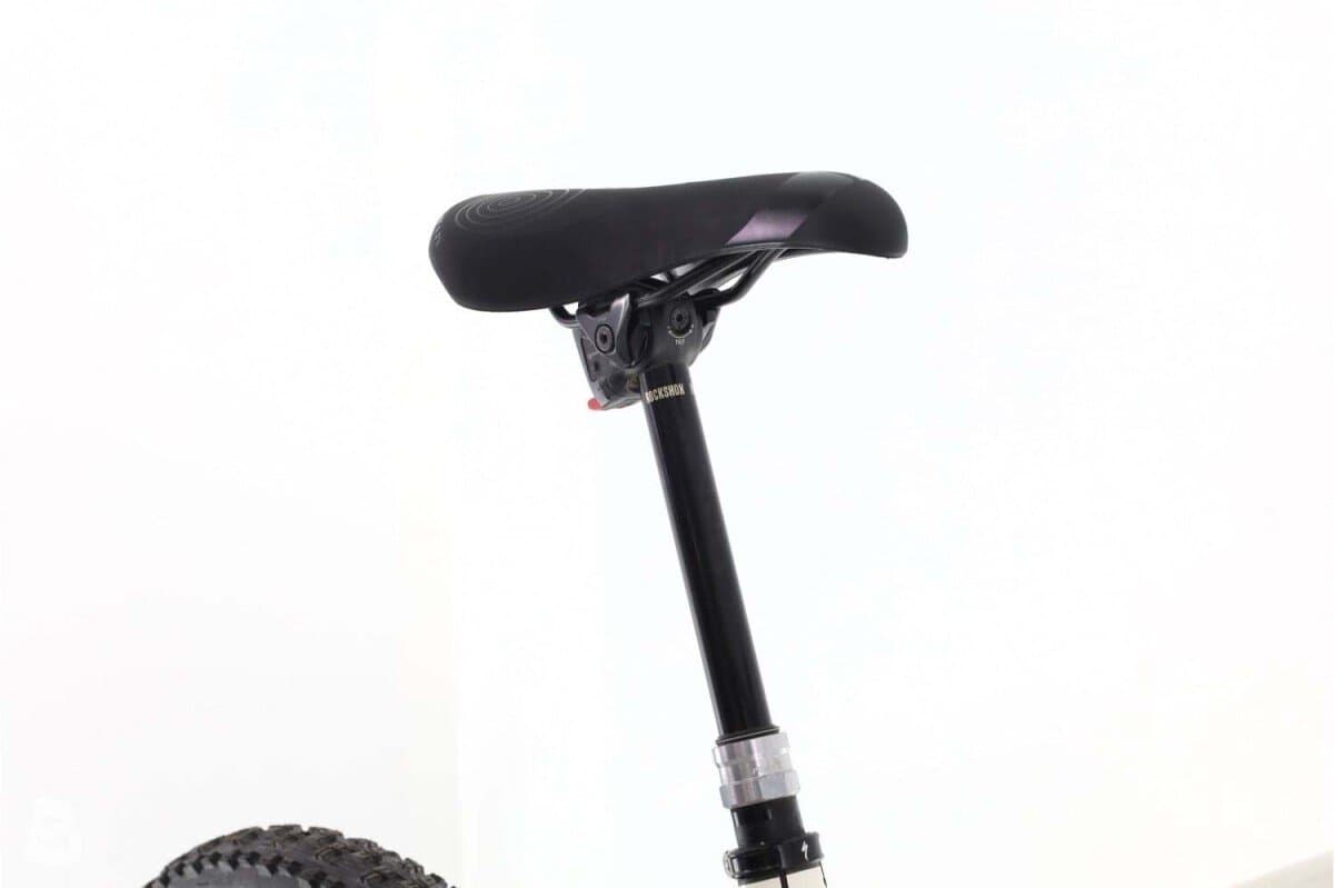 Specialized Turbo Levo S-Works GX AXS 2023