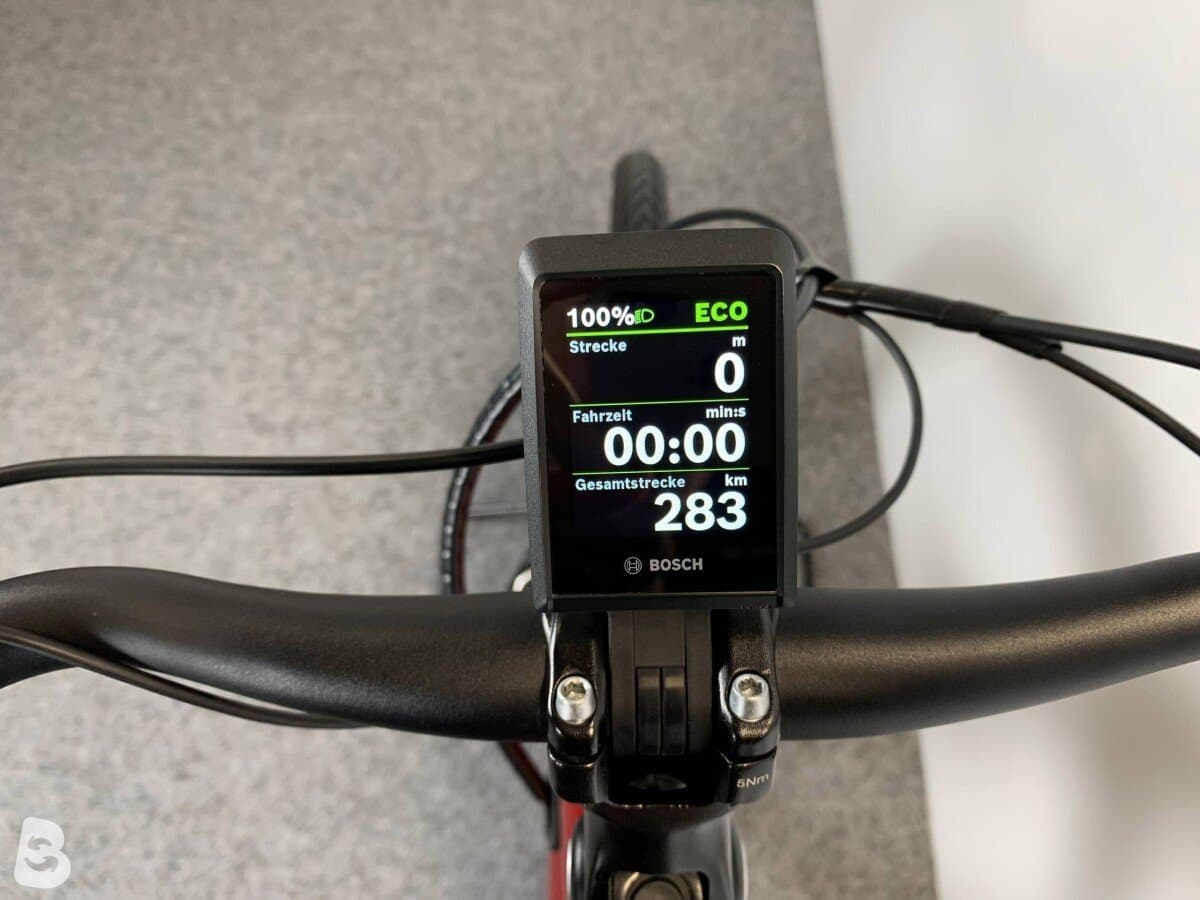 Pegasus Premio EVO 5F Lite 2025