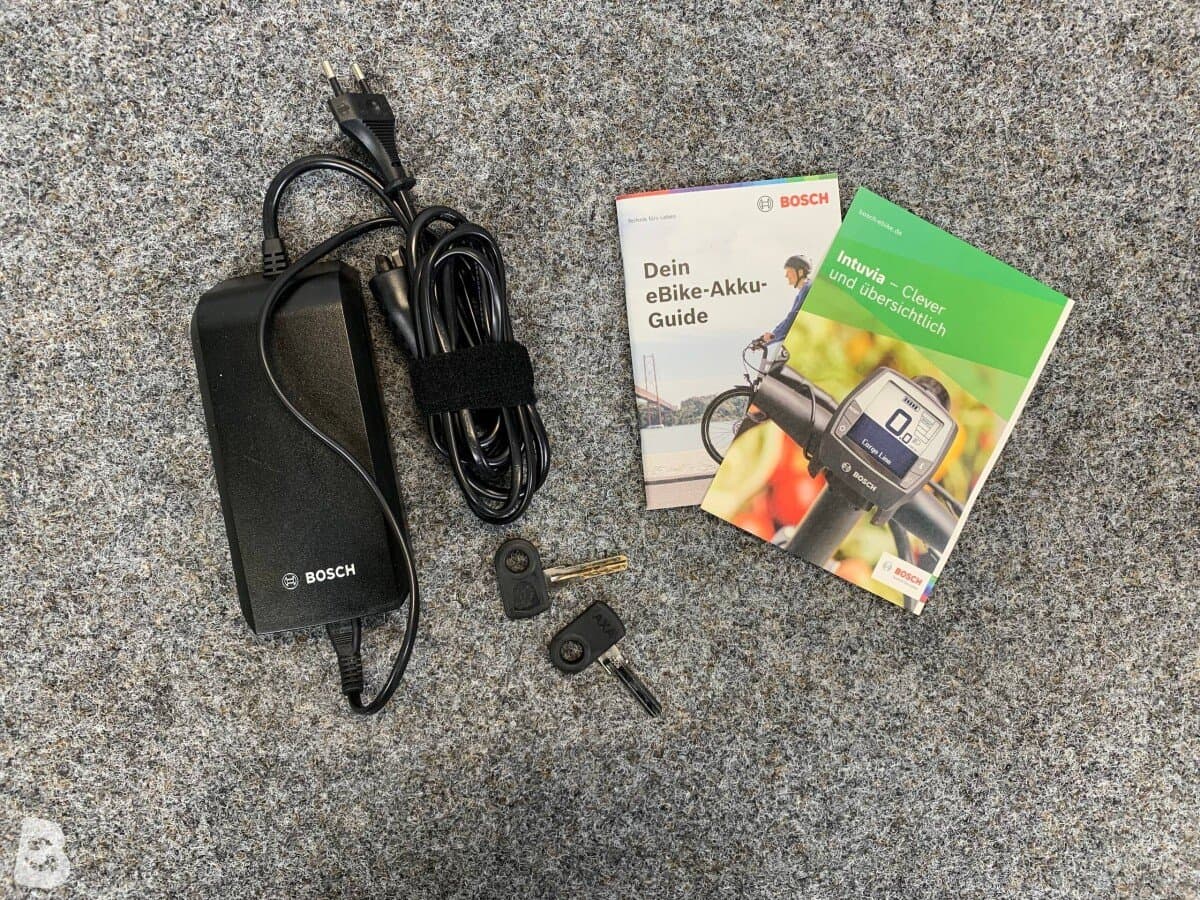 Gudereit EC-5.5 2023