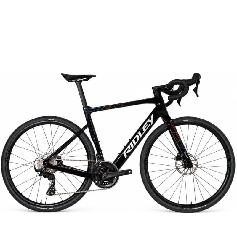 Ridley E-Grifn