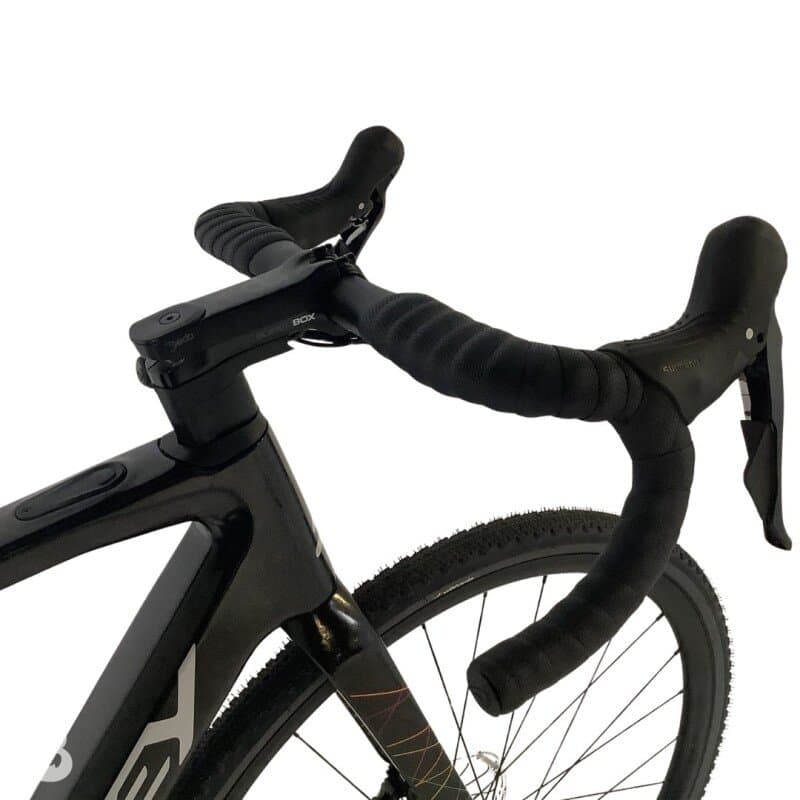 Ridley E-Grifn