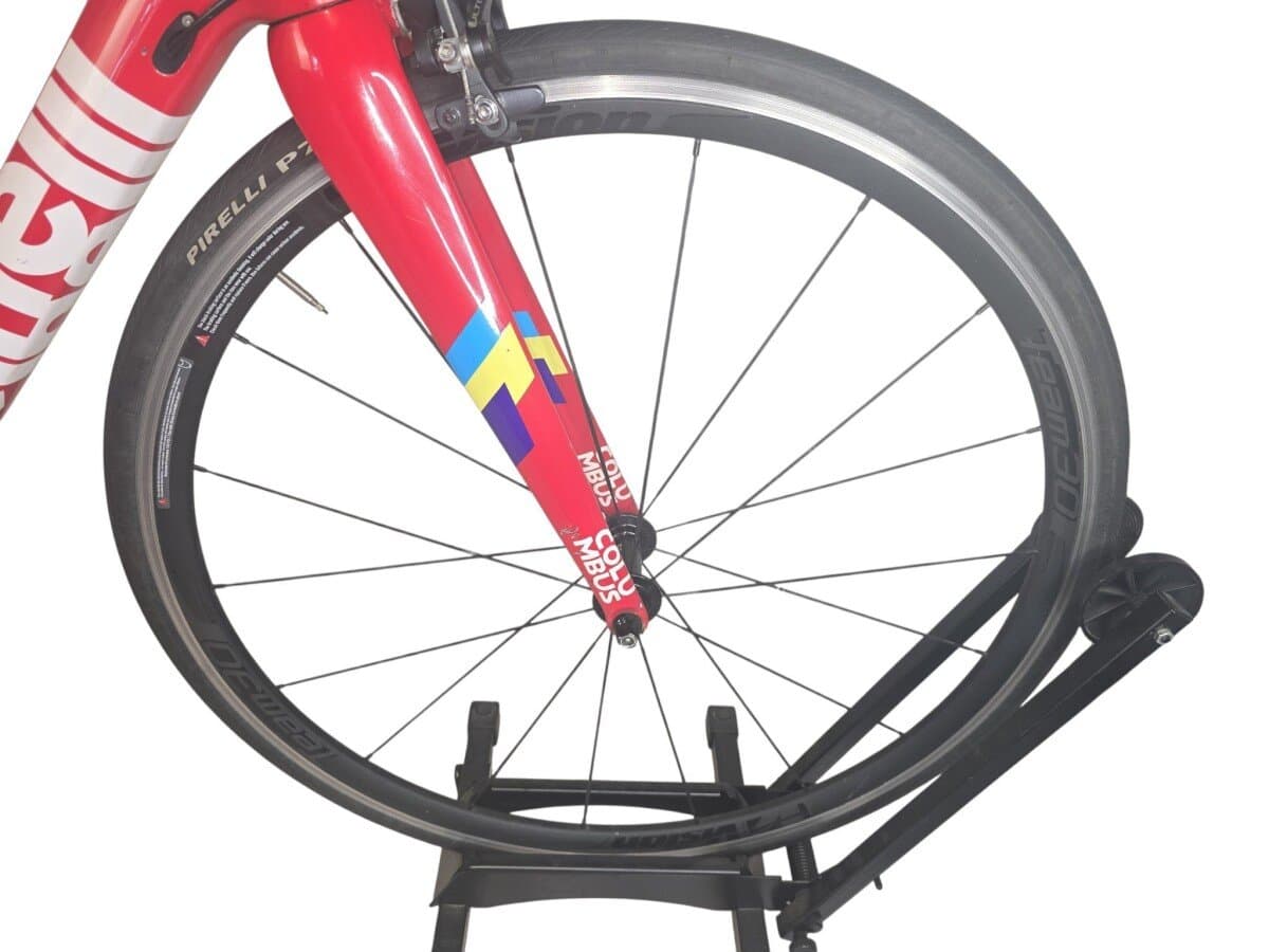Cinelli Superstar Ultegra 2020