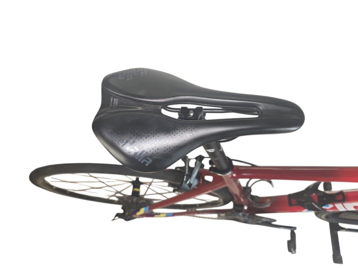 Cinelli Superstar Ultegra 2020