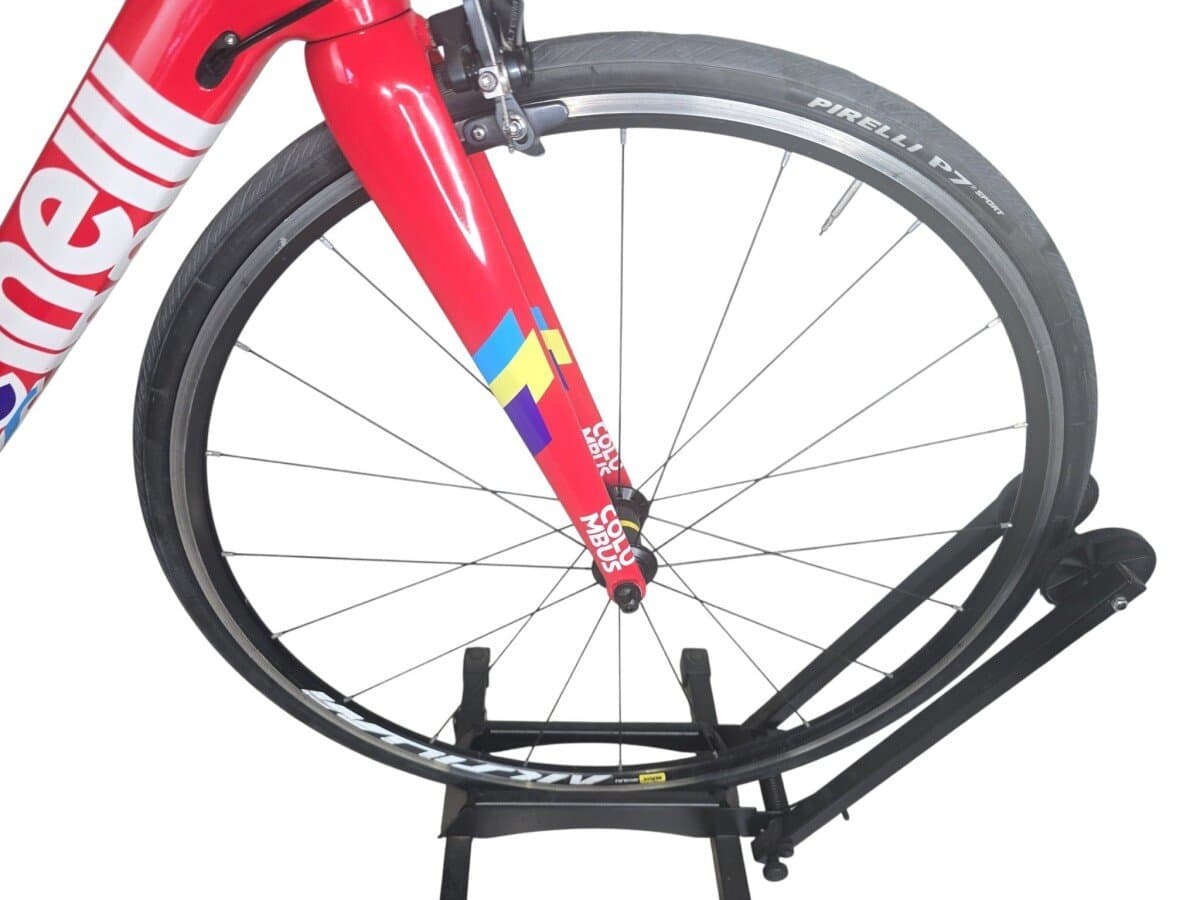 Cinelli Superstar Ultegra 2020