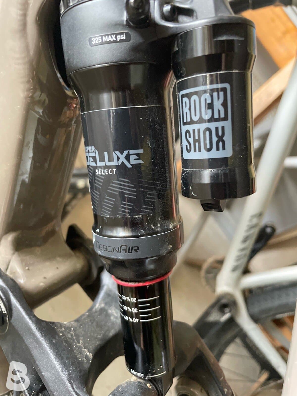 Commencal CLASH JR 2022