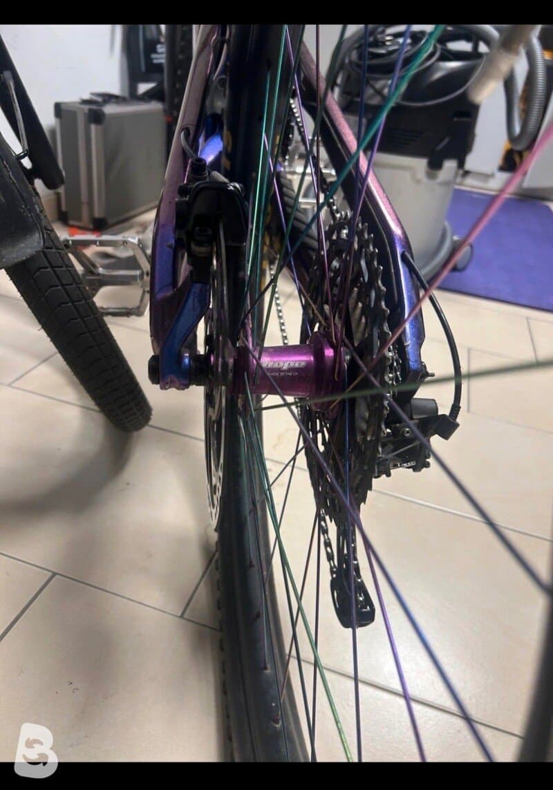 Cannondale Jekyll 2 2024